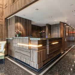 The Best 10 Hotels In Bronx Ny Last Updated January 2019 Yelp 3 Opera House Hotel