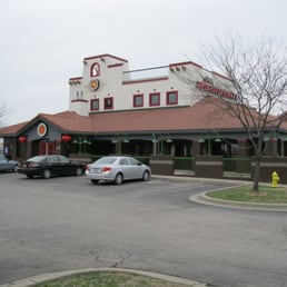 Wei Chinese Restaurant Olathe Ks Wei Chinese Restaurant Olathe Ks