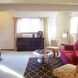Brookfield Village Apartments 2536 Sw Brandywine Ln Photo Of Brookfield Village Apartments Topeka Ks United States