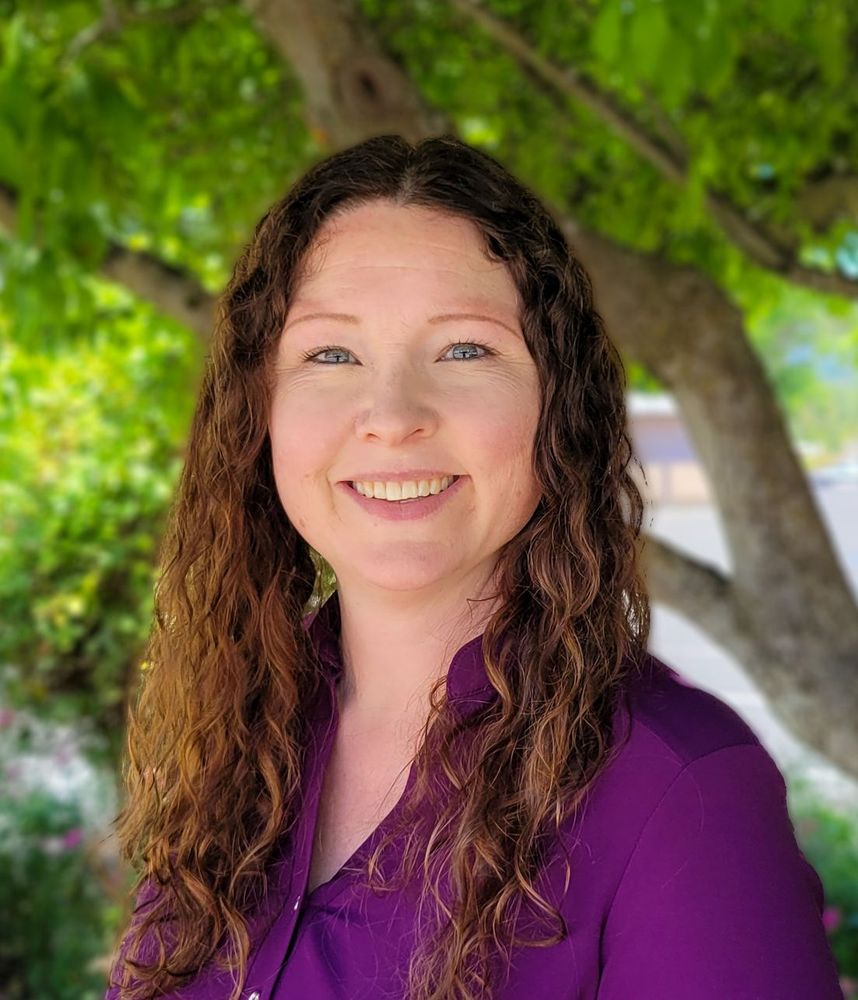 Karena Jolley - RE/MAX Gold Selzer Realty & Associates