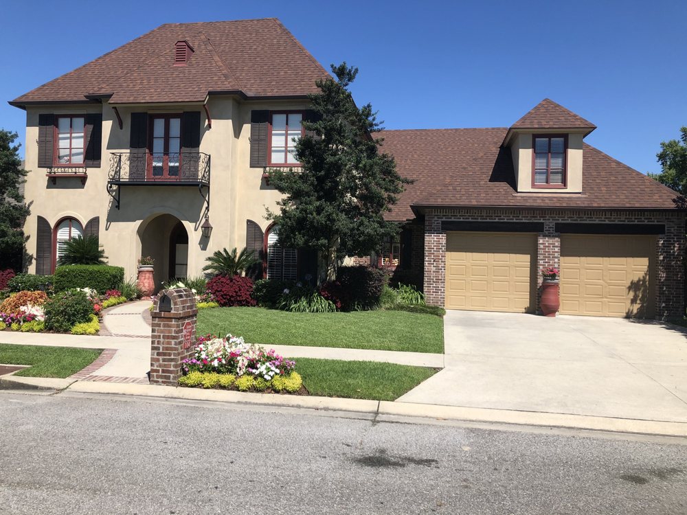 image of business Premier Home Improvement