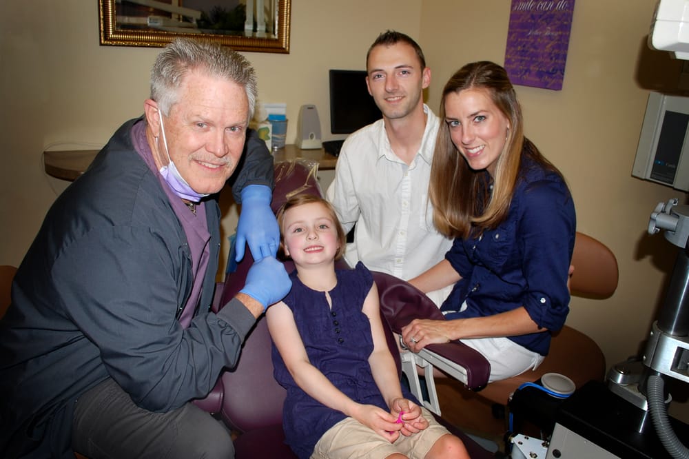 image of business Cornerstone Dental