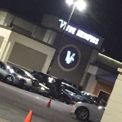 Caucasian strip clubs in memphis Caucasian strip clubs in memphis