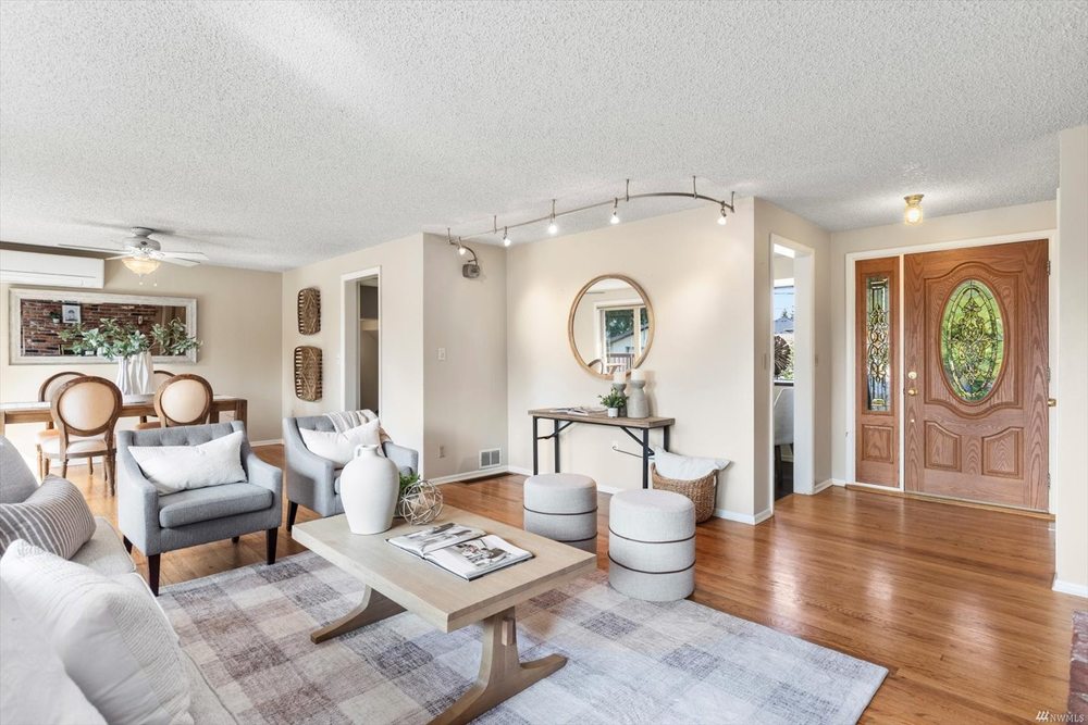 Sarah A Smith - Lake & Company