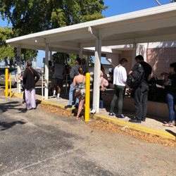 Driver License Office - 15 Photos & 49 Reviews - Departments of Motor