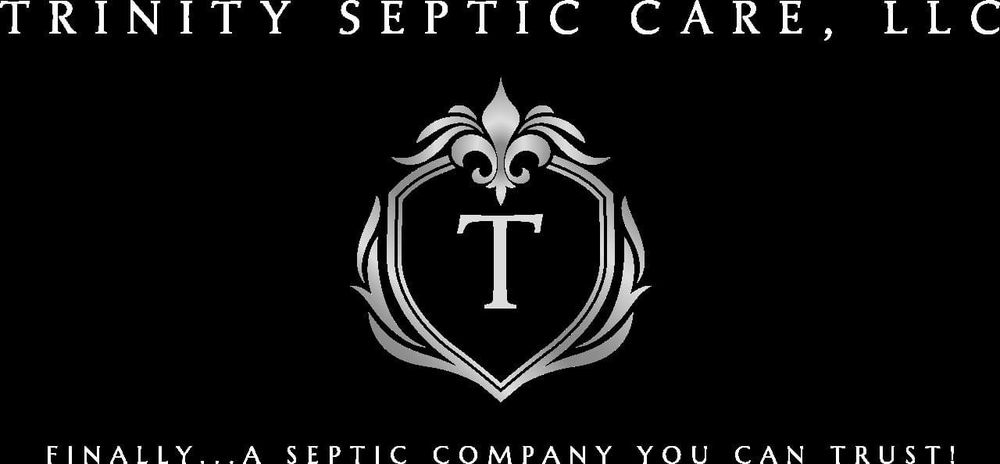 Trinity Septic Care