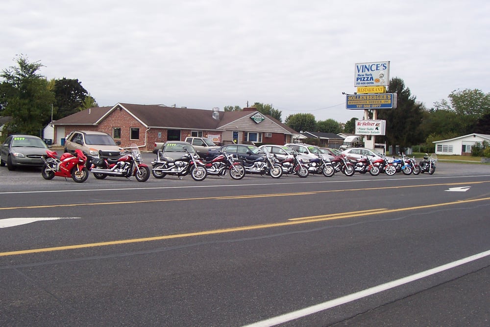 East Fayetteville Auto Sales >> Fayetteville Gift Cards Pennsylvania Giftly East Fayetteville Auto Sales >> Fayetteville Gift Cards Pennsylvania Giftly
