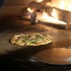 Duomo Pizza