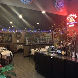 The Best 10 Chinese Restaurants In Orland Park Il With Prices Did You Mean