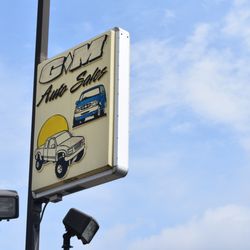 The Best 10 Car Dealers Near Smoots Auto Center In Front Royal Va