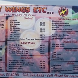 Rome ga restaurant coupons
