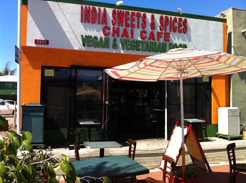India Sweets & Spices 127 Photos & 333 Reviews Indian 9409 Venice