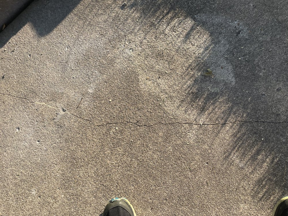 image of business Spray Foam Solutions