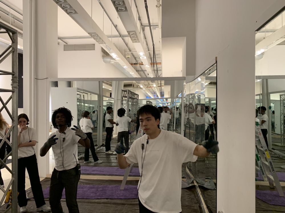 Affordable Glass & Showers