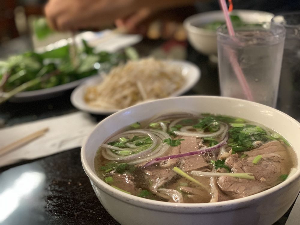 Pho Dien