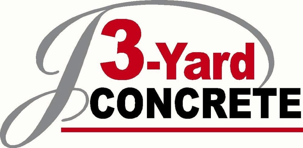 image of business 3 Yard Concrete