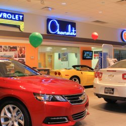 Kenny Kent Chevrolet >> Kenny Kent Chevrolet 4600 Division St Evansville In Kenny Kent Chevrolet >> Kenny Kent Chevrolet 4600 Division St Evansville In