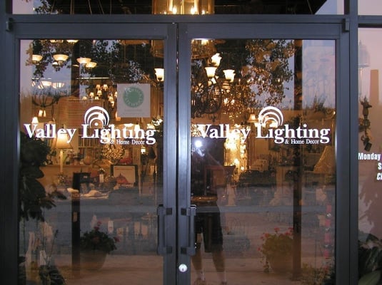 Valley Lighting Home Decor 3 Chestnut St Ansonia Ct Valley Lighting Home Decor 3 Chestnut St Ansonia Ct