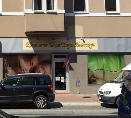 germany niedersachsen meppen thai massage germany niedersachsen meppen thai massage