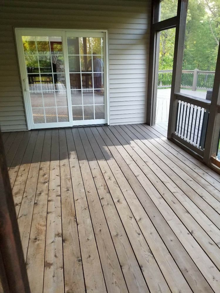 image of business 309 Construction