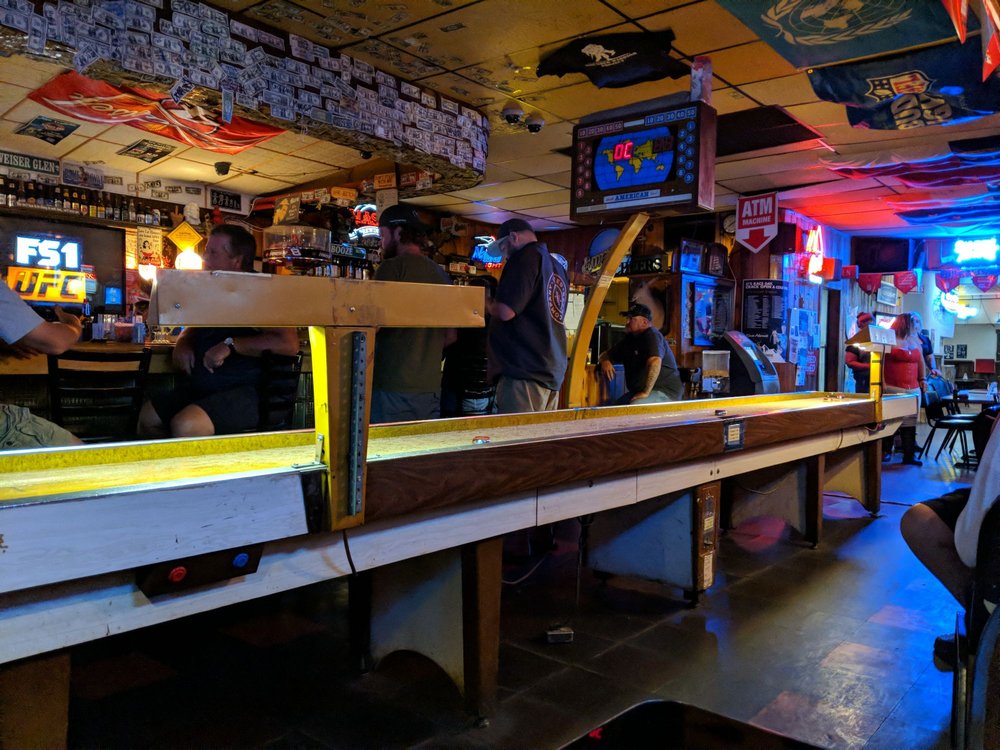 Canyon Club 22 Photos & 27 Reviews Dive Bars 132 W Route 66