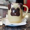 HeBrews Coffee