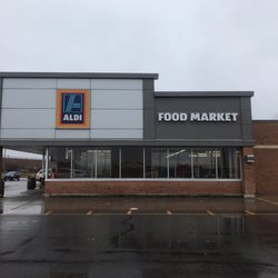 aldi grocery 6035 porter rd niagara falls ny yelp aldi niagara falls ny flyer