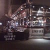 Empire Diner