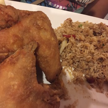 Chinese Food Junction Blvd Chinese Food Junction Blvd