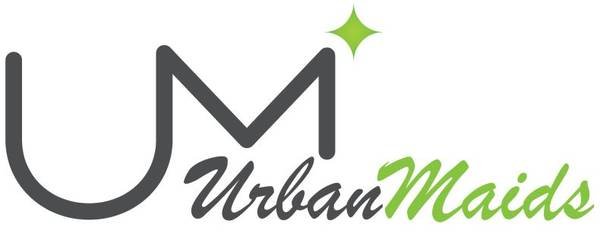 Urban Maids