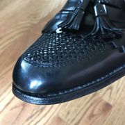 Aj S Shoe Clinic Repair 4820 University Dr Nw Huntsville Aj Just Revived Photo Of S Shoe Clinic Huntsville Al United States