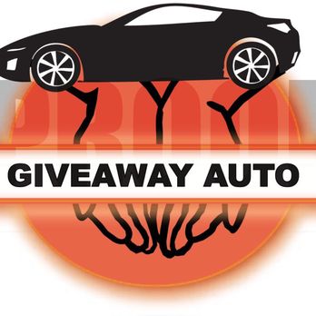 Giveaway Auto Sales >> Giveaway Auto Sales Yelp Giveaway Auto Sales >> Giveaway Auto Sales Yelp