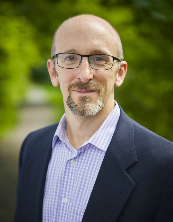 image of business Matthew Wallengren, DDS