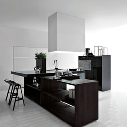Kitchens and Bathrooms- Emporium Design - Kitchen & Bath ... Kitchens and Bathrooms- Emporium Design - Kitchen & Bath ...