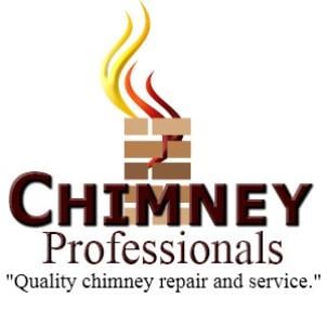 CMZ Chimney