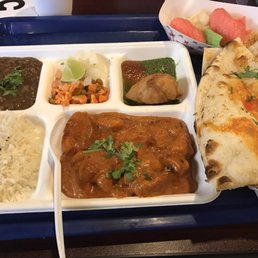 Dalicious Indian Restaurant Naperville Il Dalicious Indian Restaurant Naperville Il
