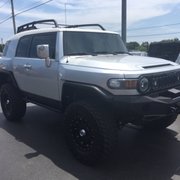 Auto Solutions Maryville Tn >> Auto Solutions Used Car Dealers 2509 E Lamar Alexander Pkwy Auto Solutions Maryville Tn >> Auto Solutions Used Car Dealers 2509 E Lamar Alexander Pkwy