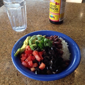 Healthy Fast Food Brandon Fl Healthy Fast Food Brandon Fl