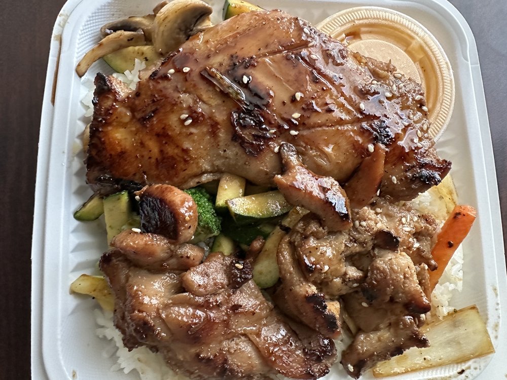 Japan Express