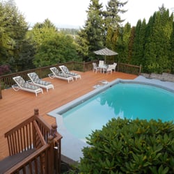 Morton S Stoves Pools Spas 17 Photos Hot Tub Pool 8318 E Photo Of Morton S Stoves Pools Spas Vancouver Wa United States