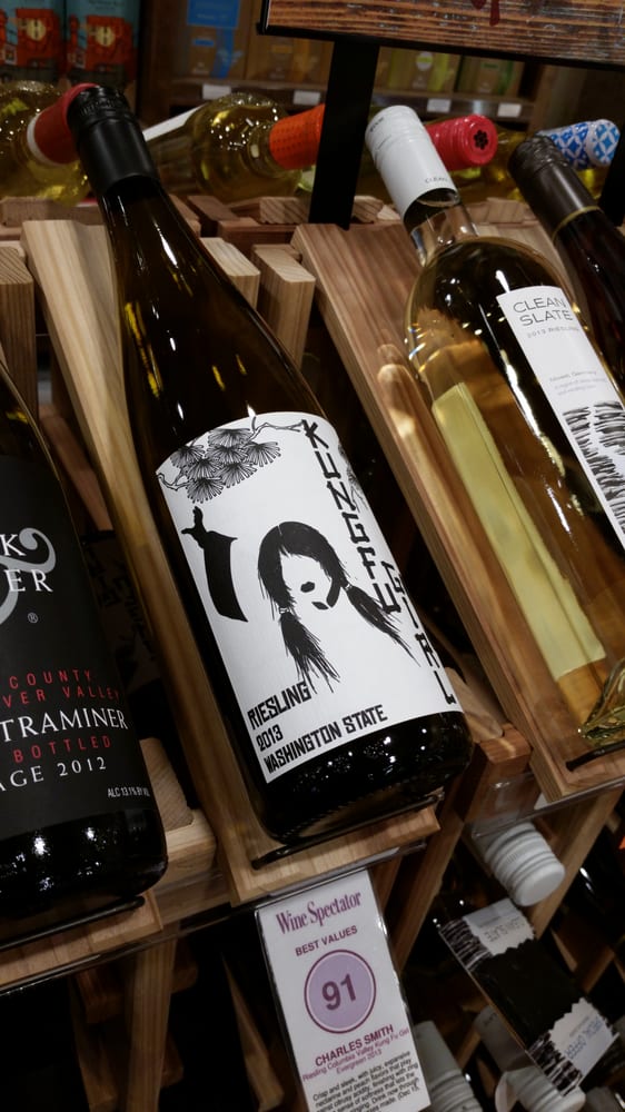 Cheers Wines and Spirits Beer, Wine & Spirits 366 New Byhalia Rd