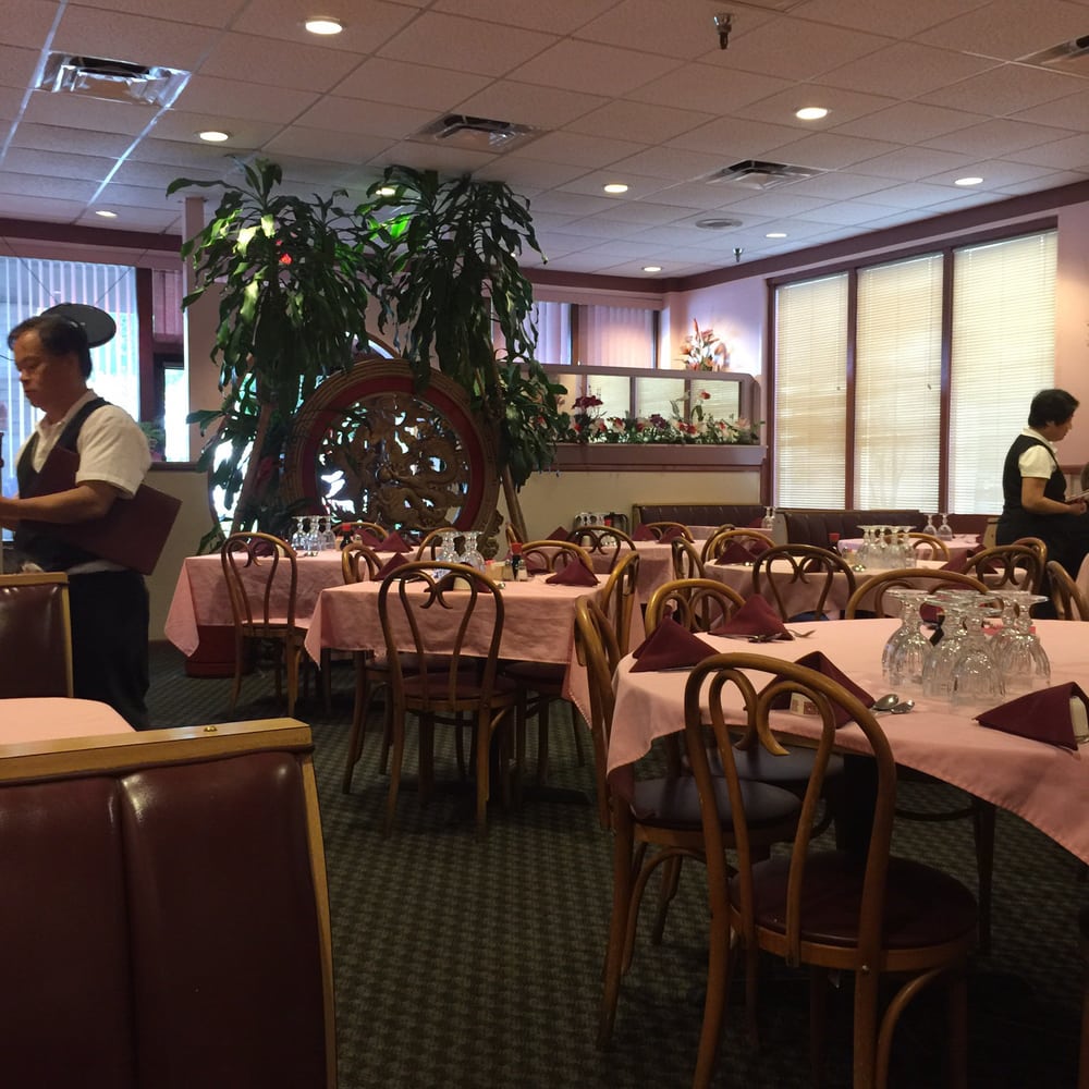 China South Restaurant In Cooper City Fl China South Restaurant In Cooper City Fl