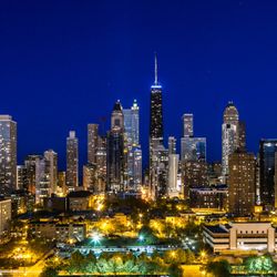 Top 10 Best Apartment Complex In Chicago Il Last Updated May 2019 All Results