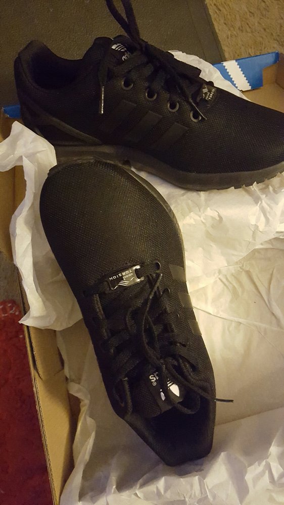 Foot Locker Shoe Stores Pearlridge Cntr Downtown, Aiea, HI Phone