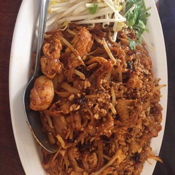 Best Thai Food In Sherman Oaks Ca Best Thai Food In Sherman Oaks Ca