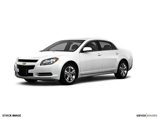cash car rental jonesboro ga
Prestige Cash Car Rentals 6351 Tara Blvd Jonesboro, GA Auto Rental ... cash car rental jonesboro ga
Prestige Cash Car Rentals 6351 Tara Blvd Jonesboro, GA Auto Rental ...