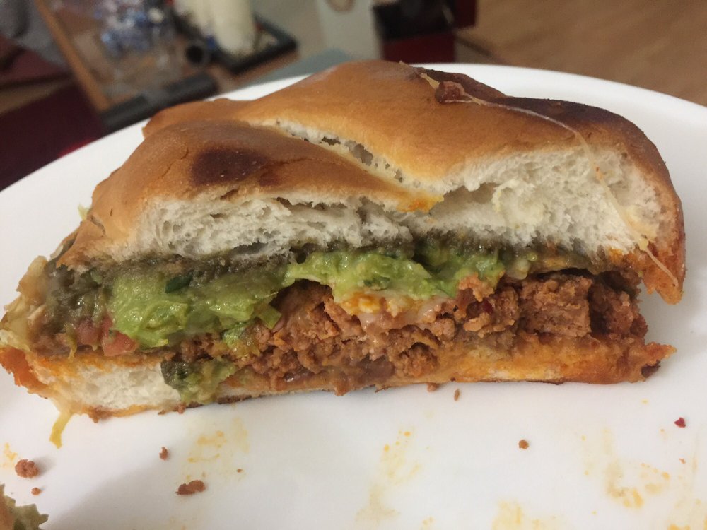 Burritos Mi Tierra 32 Photos & 69 Reviews Mexican 444B N Weber Rd