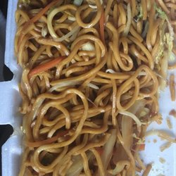 Dragon Best Restaurant 28 Photos 22 Reviews Chinese 1860 Photo Of Dragon Best Restaurant Pikesville Md United States Lo Mein Leftovers