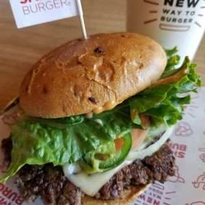 smashburger yelp houston