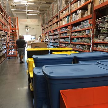 The Home Depot / San Jose stores ???? ?????? // The Home Depot has ...